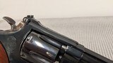 SMITH & WESSON 25-2 .45 ACP - 6 of 7