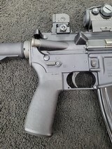 RADICAL FIREARMS RF 15 - 7 of 7