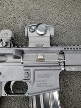 RADICAL FIREARMS RF 15 - 6 of 7