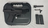 GLOCK G19 GEN 3 - 2 of 4