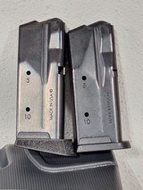 SIG SAUER P365 - 6 of 7