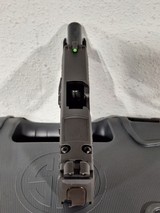 SIG SAUER P365 - 4 of 7