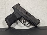 SIG SAUER P365 - 3 of 7