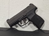 SIG SAUER P365 - 2 of 7