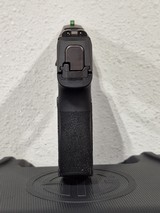 SIG SAUER P365 - 5 of 7