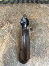 SMITH & WESSON 10-8 38 SPECIAL CTG - 8 of 8