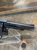SMITH & WESSON 10-8 38 SPECIAL CTG - 7 of 8