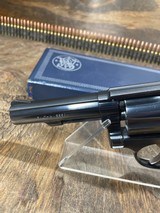 SMITH & WESSON 10-6 - 3 of 7