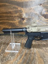 WILSON COMBAT AR-15 5.56X45MM NATO - 6 of 7