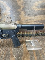 WILSON COMBAT AR-15 5.56X45MM NATO - 2 of 7