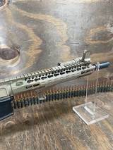 WILSON COMBAT AR-15 5.56X45MM NATO - 7 of 7