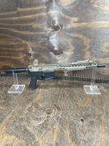 WILSON COMBAT AR-15 5.56X45MM NATO - 5 of 7