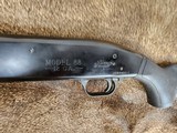 MOSSBERG MAVERICK 88 ALL PURPOSE - 3 of 7