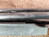 MOSSBERG MAVERICK 88 ALL PURPOSE - 4 of 7