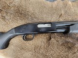 MOSSBERG MAVERICK 88 ALL PURPOSE - 2 of 7