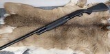 MOSSBERG MAVERICK 88 ALL PURPOSE - 5 of 7