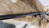 MOSSBERG MAVERICK 88 ALL PURPOSE - 6 of 7