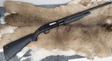 MOSSBERG MAVERICK 88 ALL PURPOSE - 1 of 7