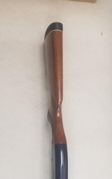 SEARS & ROEBUCK Ted Williams M-300 - 4 of 7