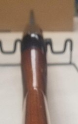 SEARS & ROEBUCK Ted Williams M-300 - 6 of 7