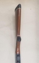 SEARS & ROEBUCK Ted Williams M-300 - 3 of 7