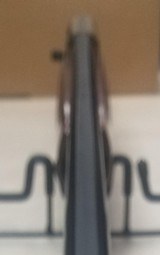 SEARS & ROEBUCK Ted Williams M-300 - 5 of 7