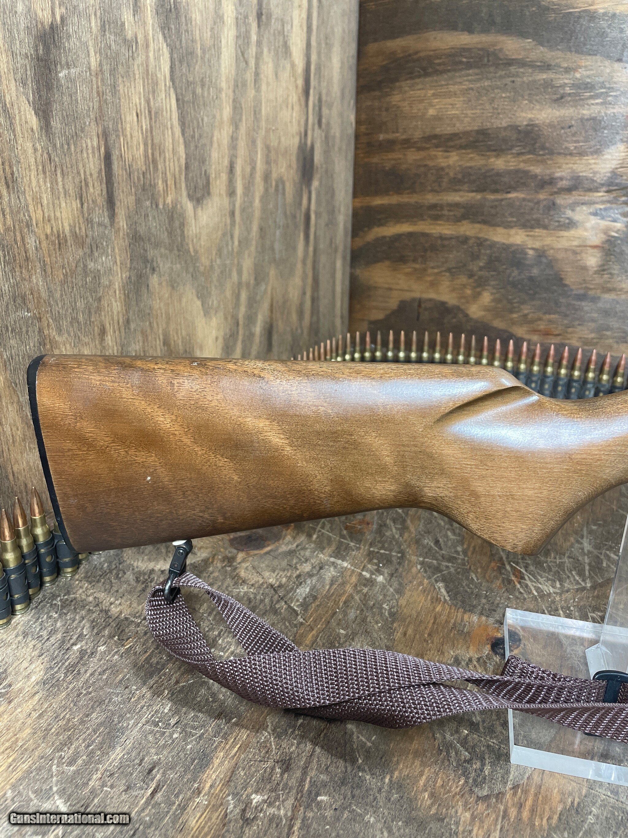 WINCHESTER RANGER for sale