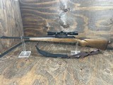 WINCHESTER RANGER .270 WIN - 1 of 7