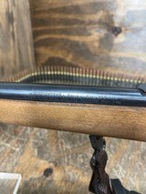 WINCHESTER RANGER .270 WIN - 4 of 7
