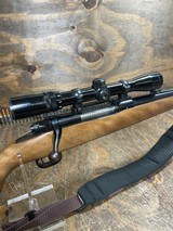 WINCHESTER RANGER .270 WIN - 6 of 7