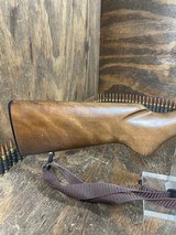 WINCHESTER RANGER .270 WIN - 5 of 7