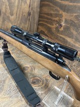 WINCHESTER RANGER .270 WIN - 2 of 7