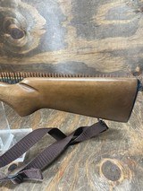 WINCHESTER RANGER .270 WIN - 3 of 7