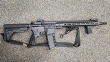 FN FN 15 TAC3 - 1 of 1