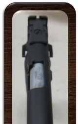 ROCK ISLAND ARMORY M1911A1 MATCH - 5 of 7