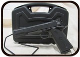 ROCK ISLAND ARMORY M1911A1 MATCH - 2 of 7
