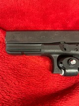 GLOCK 21 GEN 4 - 5 of 6