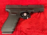GLOCK 21 GEN 4 - 1 of 6