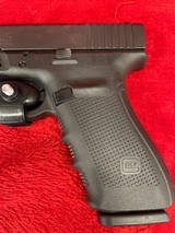 GLOCK 21 GEN 4 - 6 of 6