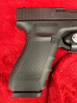 GLOCK 21 GEN 4 - 2 of 6