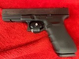 GLOCK 21 GEN 4 - 4 of 6