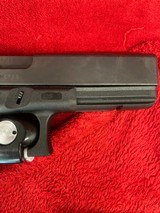 GLOCK 21 GEN 4 - 3 of 6