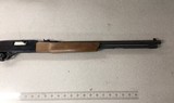 WINCHESTER 190 .22 LR - 5 of 5