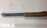 WINCHESTER 190 .22 LR - 2 of 5