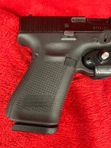 GLOCK 19 19 Gen 5 MOS - 5 of 6
