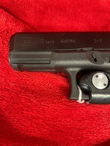 GLOCK 19 19 Gen 5 MOS - 2 of 6