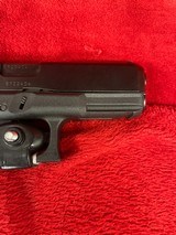 GLOCK 19 19 Gen 5 MOS - 6 of 6