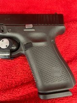 GLOCK 19 19 Gen 5 MOS - 3 of 6