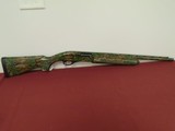 REMINGTON 11-87 SPS-T CAMO 12 GA - 4 of 6