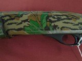 REMINGTON 11-87 SPS-T CAMO 12 GA - 3 of 6